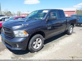 Ram  Express 4X4 6'4 Box 1C6RR7FG8HS611816 снимка