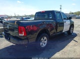 Ram  Express 4X4 6'4 Box 1C6RR7FG8HS611816 снимка
