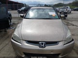 Honda Accord Lx 1HGCM56405A005999 fotografie