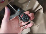 Miniaturka zdjęcia 11