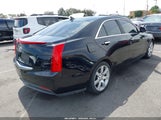 Cadillac Ats Standard 1G6AA5RA8D0152059 снимка