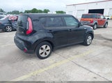 Kia Soul + KNDJP3A54E7023730 снимка