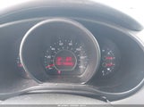 Kia Soul + KNDJP3A54E7023730 снимка