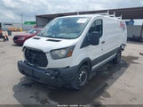 Ford Transit-250 1FTYR1YM6HKA97324 снимка
