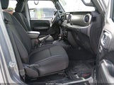 Jeep Gladiator Sport S 4X4 1C6HJTAG2LL148979 снимка