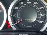 Acura Tsx JH4CU26659C021865 снимка