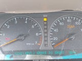 Cadillac Seville Sls 1G6KS52Y9TU837140 photo