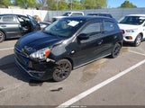 Mitsubishi Mirage Le ML32A5HJ9KH008010 снимка