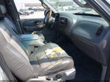 Ford F-150 Harley-Davidson Edition/King Ranch Edition/Lariat/Xlt 1FTRW07W31KB43546 снимка