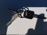 Ford F530 Super Duty 3FCMF53G7RJB01540 photo