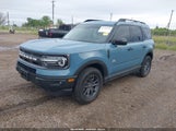Ford Bronco Sport Big Bend 3FMCR9B65NRD20944 photo