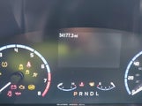 Ford Bronco Sport Big Bend 3FMCR9B65NRD20944 photo