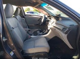 Honda Accord Lx 1HGCR2F33FA136921 снимка
