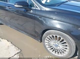 Ford Fusion Titanium 3FA6P0K99ER320321 снимка