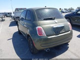 Fiat 500 Pop 3C3CFFAR6CT382252 photo