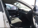 Toyota Corolla S 1NXBR32E83Z172309 снимка