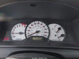 Toyota Corolla S 1NXBR32E83Z172309 снимка