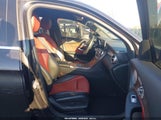Mercedes-Benz Glc 300 4Matic W1N0G8EB5LF763498 fotografie
