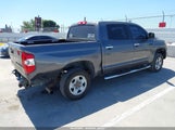 Toyota Tundra Platinum 5.7L V8 5TFAY5F14EX366715 fotografie