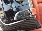 BMW M4 Competition xDrive WBS43AZ02NCJ02691 снимка