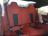 BMW M4 Competition xDrive WBS43AZ02NCJ02691 снимка