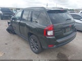 Jeep Compass 75Th Anniversary 1C4NJCBB9GD776780 снимка