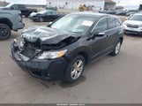 Acura Rdx 5J8TB4H5XDL006795 снимка