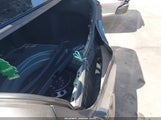 Toyota Camry Se JTNB11HK2J3049990 photo