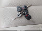 Subaru Outback 2.5I Limited 4S4BRBKCXB3359225 снимка