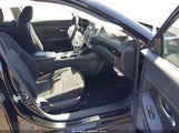 Nissan Sentra Sv Xtronic Cvt 3N1AB8CVXMY262904 fotografie