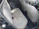 Hyundai Tucson Gls KM8JT3AF9EU945928 снимка