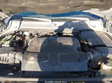 Land Rover Range Rover Sport Hse SALSK2D41AA246880 снимка