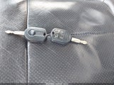 Ford F-150 Lariat 1FTFW1ET5DFB62517 снимка