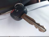 Toyota Camry Se 4T1BF1FK4HU385455 снимка
