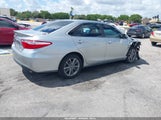 Toyota Camry Se 4T1BF1FK4HU385455 снимка