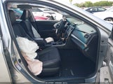 Toyota Camry Se 4T1BF1FK4HU385455 снимка