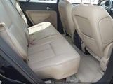 Ford Edge Limited 2FMDK3KC6ABA44651 снимка