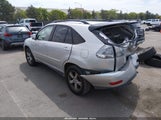 Lexus Rx 330 JTJGA31U440033200 снимка