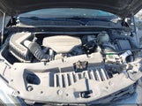 Chevrolet Blazer Awd Rs 3GNKBKRS2MS552303 снимка