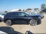 Chevrolet Blazer Awd Rs 3GNKBKRS2MS552303 снимка