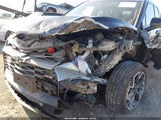 Chevrolet Blazer Awd Rs 3GNKBKRS2MS552303 снимка