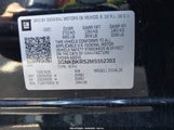 Chevrolet Blazer Awd Rs 3GNKBKRS2MS552303 снимка