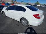Honda Civic Lx 2HGFB2F56CH585963 снимка