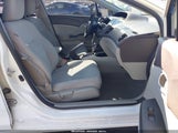 Honda Civic Lx 2HGFB2F56CH585963 снимка