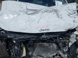 Jeep Grand Cherokee Summit 4X4 1C4RJFJTXJC202294 снимка