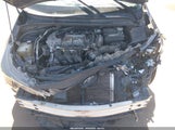 Toyota Corolla Le JTDHPMAE7MJ165124 снимка