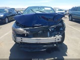 Toyota Corolla Le JTDHPMAE7MJ165124 снимка