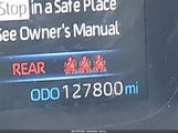 Toyota Corolla Le JTDHPMAE7MJ165124 снимка
