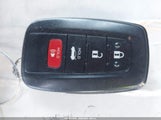 Toyota Corolla Le JTDHPMAE7MJ165124 снимка