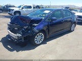 Toyota Corolla Le JTDHPMAE7MJ165124 снимка